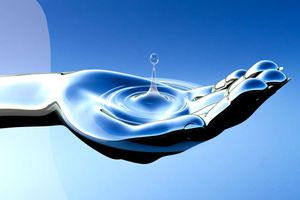 Τεχνητή νοημοσύνη: Απειλεί τα αποθέματα νερού των πιο ξηρών περιοχών της Ευρώπης