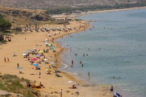 Η Ελλάδα της θάλασσας με τους εκατοντάδες πνιγμούς – Οι κίνδυνοι και οι συμβουλές των ειδικών