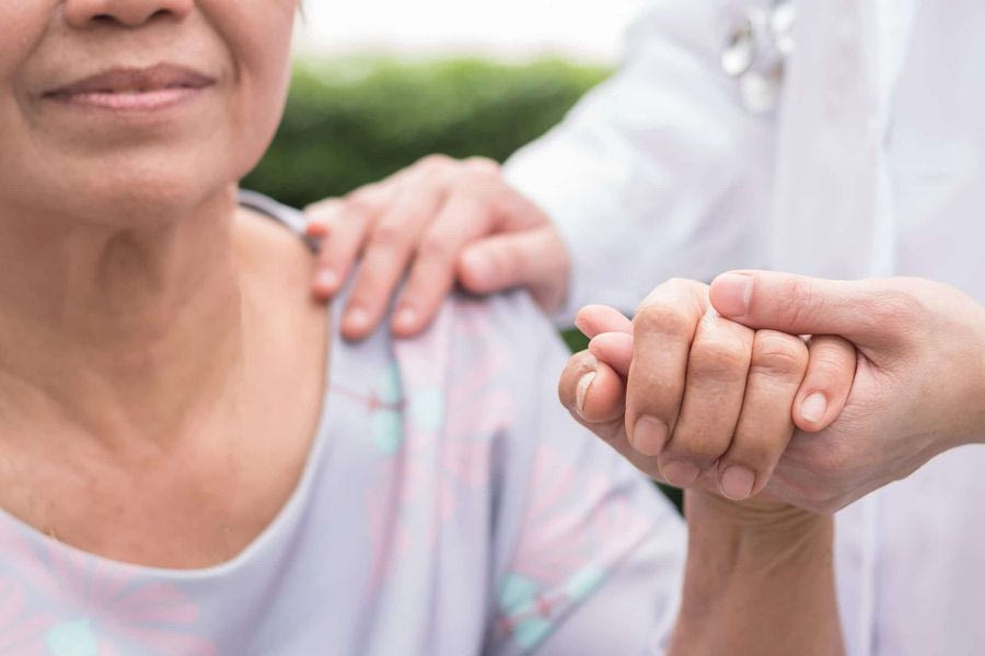 Ζητείται θάνατος με αξιοπρέπεια -Τι έδειξε η τραγωδία με τον 87χρονο δράστη και αυτόχειρα στο Ρέθυμνο