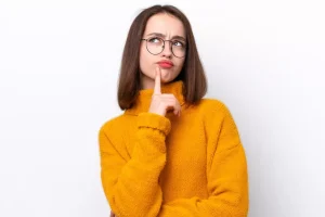 Ποια είναι η πιο έξυπνη χώρα στον κόσμο; Η θέση της Ελλάδας στον παγκόσμιο χάρτη