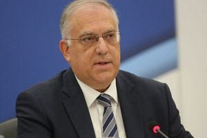 Έκτακτοι έλεγχοι της ΔΙΜΕΑ σε εταιρείες, πρατήρια πώλησης καυσίμων – πετρελαιοειδών