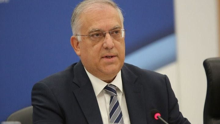 Έκτακτοι έλεγχοι της ΔΙΜΕΑ σε εταιρείες, πρατήρια πώλησης καυσίμων – πετρελαιοειδών