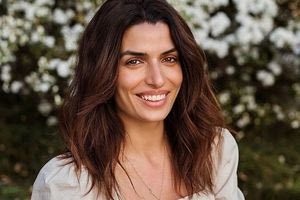 Τόνια Σωτηροπούλου: Βγάζω περισσότερα χρήματα από το Instagram σε σχέση με τη δουλειά μου