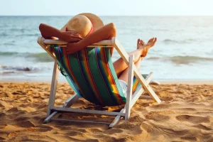 Κοινωνικός τουρισμός 2025: Πώς θα χρησιμοποιήσετε τα voucher και θα κάνετε κράτηση