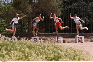 Πώς άλλαξαν οι τουρίστες τα τελευταία 30 χρόνια