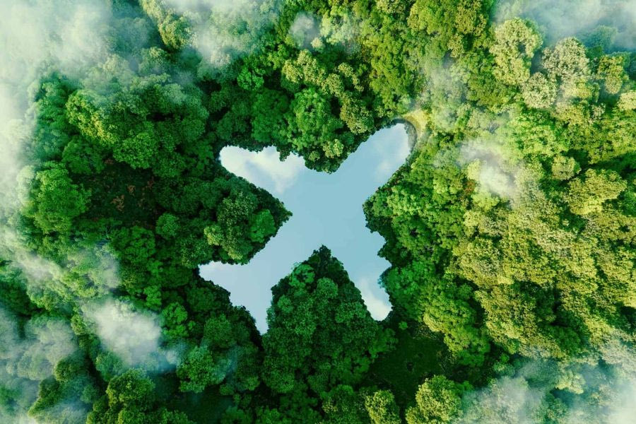 Η Κρήτη στο δρόμο αλλαγής τουριστικού μοντέλου – Από το μαζικό τουρισμό στη βιωσιμότητα