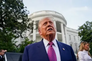 Νέο διάταγμα Τραμπ: Απαγόρευση ταξιδιών για 12 χώρες και περιορισμοί για άλλες επτά