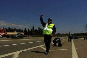 Νέος ΚΟΚ: Η υποτροπή φέρνει βαριές ποινές και τσουχτερά πρόστιμα