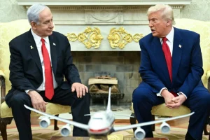 Βαλβίδα εκτόνωσης με ημερομηνία λήξεως