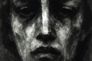 “Τρωάδες” από τη θεατρική ομάδα του Συλλόγου Αρχιτεκτόνων Ηρακλείου