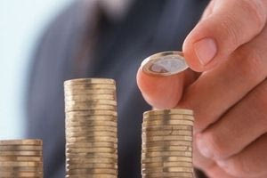 Ο Σκρουτζ Μακ Ντακ έχει πολλούς μιμητές – Ποια είναι τα πραγματικά αίτια της τσιγκουνιάς