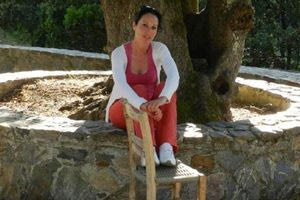 Νέα ανατροπή στην υπόθεση Τσιχλάκη – Πίσω στη φυλακή ο σύζυγος