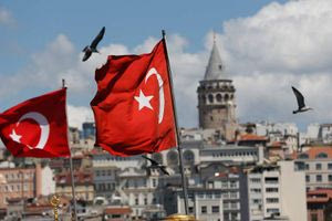 Τουρκία: Πέντε δήμαρχοι του μεγαλύτερου κόμματος της αντιπολίτευσης τέθηκαν υπό κράτηση