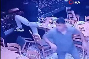 Η κινητικότητα του σεισμικού τόξου του Αιγαίου και η αντισεισμική παιδεία