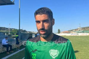 Τίτλοι τέλους για τον Μηνά Τζανή