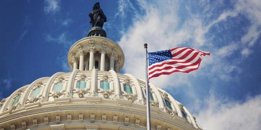ΗΠΑ: «Εμφύλιος» μεταξύ Μυστικών Υπηρεσιών, Ντόναλντ Τραμπ και γερουσιαστών για το Ιράν