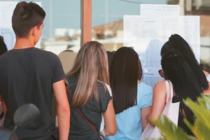 Αποτελέσματα Πανελλαδικών 2025: Ανακοινώνονται οι βαθμολογίες την Πέμπτη, πώς θα ενημερωθούν οι υποψήφιοι