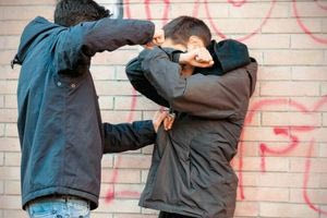 Καταγγελίες… back to back: Συνελήφθη 24χρονος για βία κατά του συντρόφου του