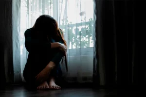 Θεσσαλονίκη: Καταδικάστηκε εκπαιδευτικός για σεξουαλική παρενόχληση μαθήτριας