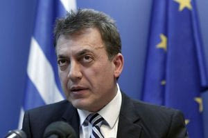 Έκτακτη συνάντηση Βρούτση – ΕΟΚ την Δευτέρα