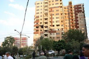 Ο εναέριος χώρος του Ιράν θα παραμείνει κλειστός «μέχρι νεωτέρας»