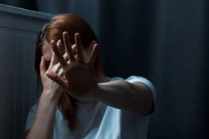 Μύκονος: Άγριος ξυλοδαρμός Τουρκάλας καλλονής από τον επιχειρηματία σύζυγό της σε θαλαμηγό