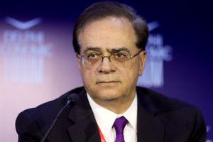 31ο Διεθνές Συνέδριο MFS στα Χανιά – Κεντρικός ομιλητής ο πρόεδρος της Εθνικής Τράπεζας