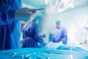 Τουρκία: Έρευνα για τον θάνατο Βραζιλιάνας influencer κατά τη διάρκεια επέμβασης λιποαναρρόφησης