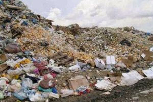 Εισαγγελική παρέμβαση για 45 ανεξέλεγκτες χωματερές στην Περιφερειακή Ενότητα Ηρακλείου