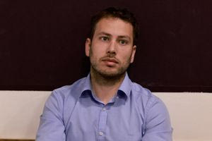 Ακυρώθηκε υπό το βάρος των συγκρούσεων Ισραήλ-Ιράν ο γάμος του γιου του Νετανιάχου