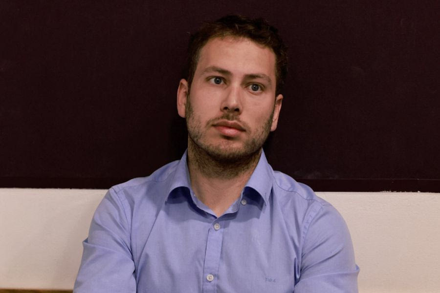 Ακυρώθηκε υπό το βάρος των συγκρούσεων Ισραήλ-Ιράν ο γάμος του γιου του Νετανιάχου
