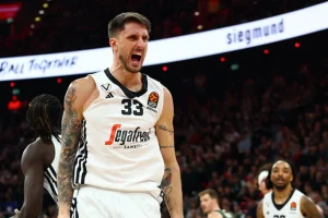 Ο Ακίλε Πολονάρα της Βίρτους Μπολόνια διαγνώστηκε με λευχαιμία