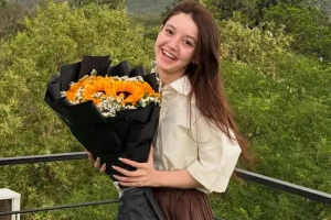 Γιατί μάς αφορά όλους η δολοφονία της 17χρονης TikToker Sana Yousaf από το Πακιστάν;