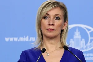 Ρωσία προς ΗΠΑ: Μην εμπλακείτε στρατιωτικά κατά του Ιράν, οι συνέπειες θα είναι ανεξέλεγκτες