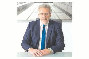 Σε «αναμμένα κάρβουνα» η Σητεία για τον ΒΟΑΚ – Αναμένεται συνάντηση του δημάρχου με κυβερνητικά στελέχη