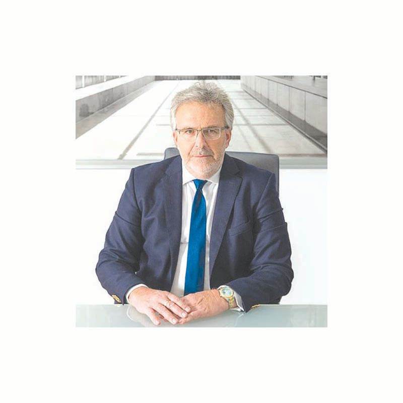 Σε «αναμμένα κάρβουνα» η Σητεία για τον ΒΟΑΚ – Αναμένεται συνάντηση του δημάρχου με κυβερνητικά στελέχη