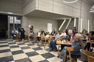 Σημαντική η συμβολή των ζώων στην ευημερία των παιδιών