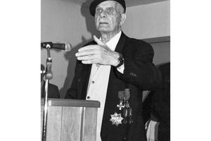 Επιχείρηση Αλμπούμεν