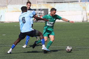 Κρατάει την ραχοκοκαλιά του ο ΠΟΑ