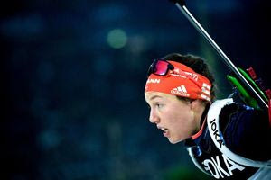 Θρήνος στον παγκόσμιο αθλητισμό: Σκοτώθηκε η Λάουρα Νταλμάιερ