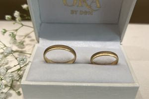 Πλήθος κόσμου στο Φεστιβάλ του Θραψανού (φωτογραφίες)