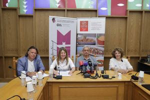 Διαγωνισμός συλλεκτικού οίνου «Ζορμπάς» – Ποιοι μπορούν να λάβουν μέρος