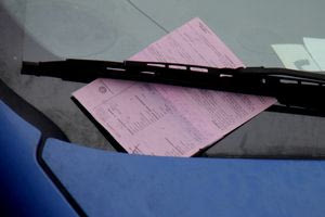 Χθες σήμερα αύριο 9/7/2025