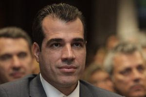 Χθες σήμερα αύριο 16/7/2025