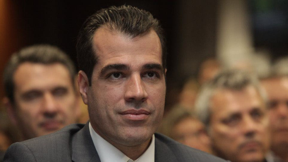 Χθες σήμερα αύριο 16/7/2025