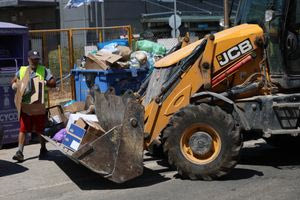 Χθες σήμερα αύριο 12/7/2025