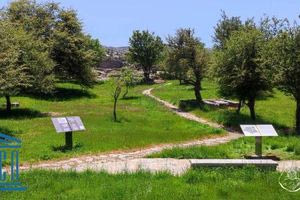 Τα Ανώγεια θα γιορτάσουν τον Αύγουστο την ένταξη της Ζωμίνθου στην UNESCO