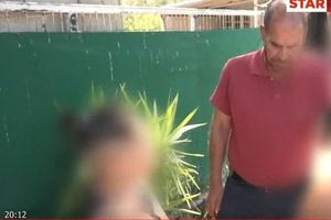 Ασπρόπυργος: Άνοιξαν πυρ με καραμπίνα κατά τριών παιδιών – Τη γλίτωσαν με τραύματα