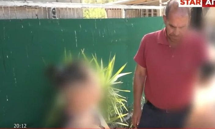 Ασπρόπυργος: Άνοιξαν πυρ με καραμπίνα κατά τριών παιδιών – Τη γλίτωσαν με τραύματα