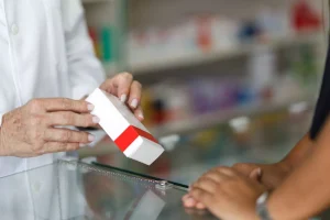 Ποια φάρμακα είναι «εξαφανισμένα» από τα φαρμακεία -Σε έλλειψη και γενόσημα